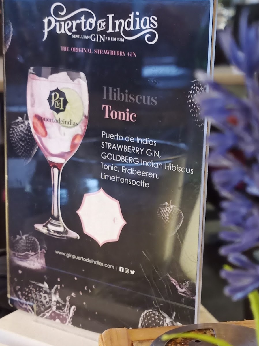 Menu Ristorante Pizzeria Da Pulcinella-9